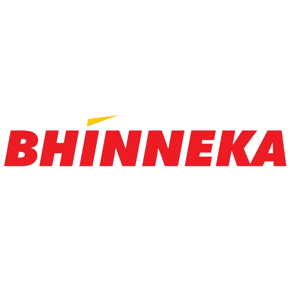 Bhinneka